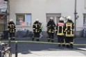 Explo Feuer 2 Koeln Kalk Hoefestr P078